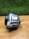 Soporte Motor Febi Bilstein