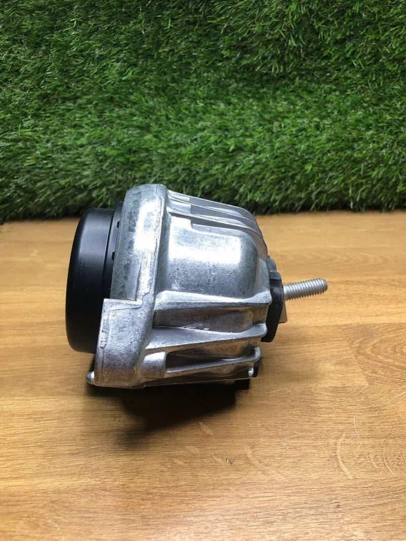 Soporte Motor Febi Bilstein