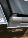 Caja Fuerte Llaves de Coche Master Lock