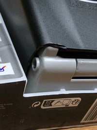 Caja Fuerte Llaves de Coche Master Lock