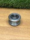 Rueda libre de alternador Compatible con FIAT INA