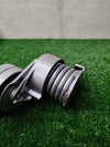 Tensor de correa OPEL/HONDA SKF