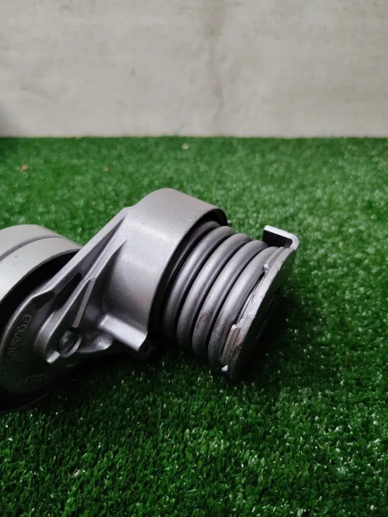 Tensor de correa OPEL/HONDA SKF