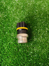 Sensor Temperatura HELLA 6PR 008 324-101