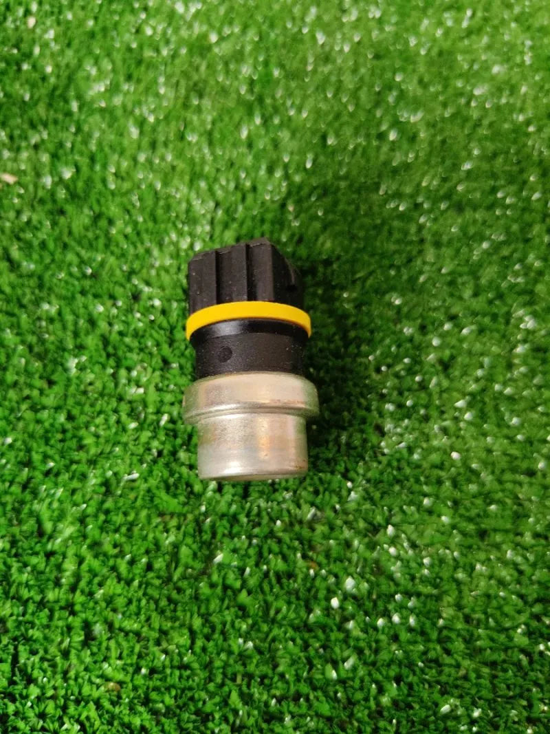 Sensor Temperatura HELLA 6PR 008 324-101
