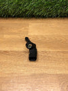 ABS-Sensor Hinterachse rechts BOSCH