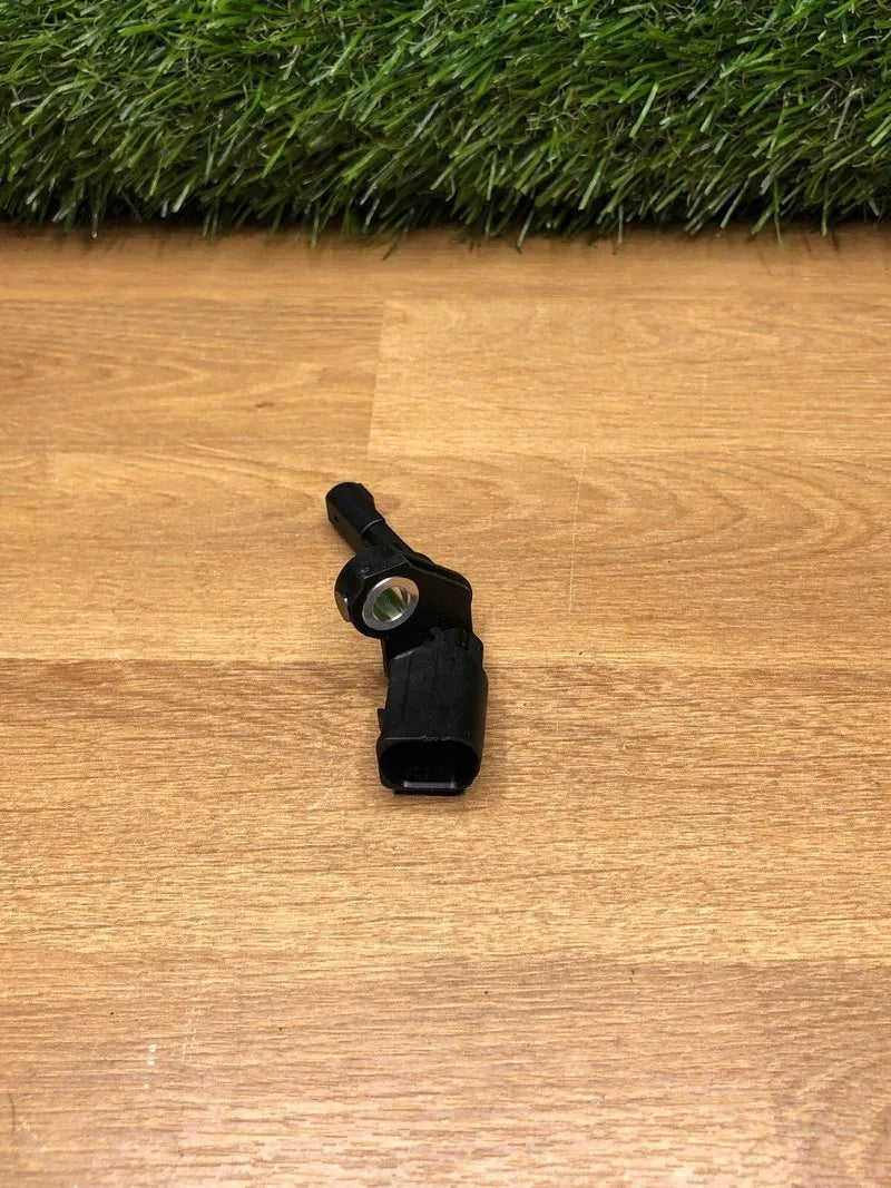 ABS-Sensor Hinterachse rechts BOSCH
