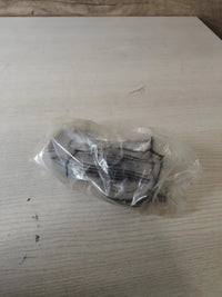 Tensor Correa T39460 - GATES