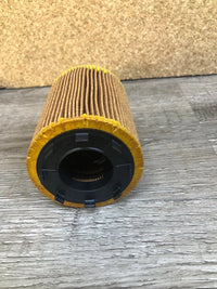 Filtro Aceite Mann HU 719/7 x