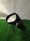 Espejo retrovisor izq CITROËN C4 / C3 Alkar