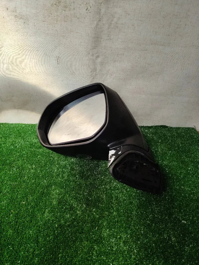 Espejo retrovisor izq CITROËN C4 / C3 Alkar