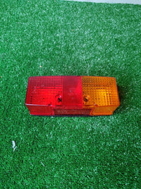 Piloto trasero LED camión/remolque