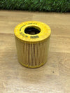 Filtro Aceite Mann HU 711/51x