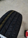 Neumático Kumho Ecsta HS52 205/55 R16 91V