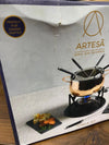 Juego de Fondue Artesa