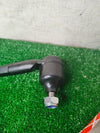 FEBI BILSTEIN 17006 Rótula Dirección