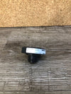 MAHLE CRB1300 Tapa Refrigerante