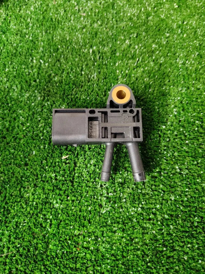 Sensor MAP Bosch 0 281 006 278