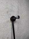 Bieleta estabilizadora VW/AUDI/SKODA/SEAT