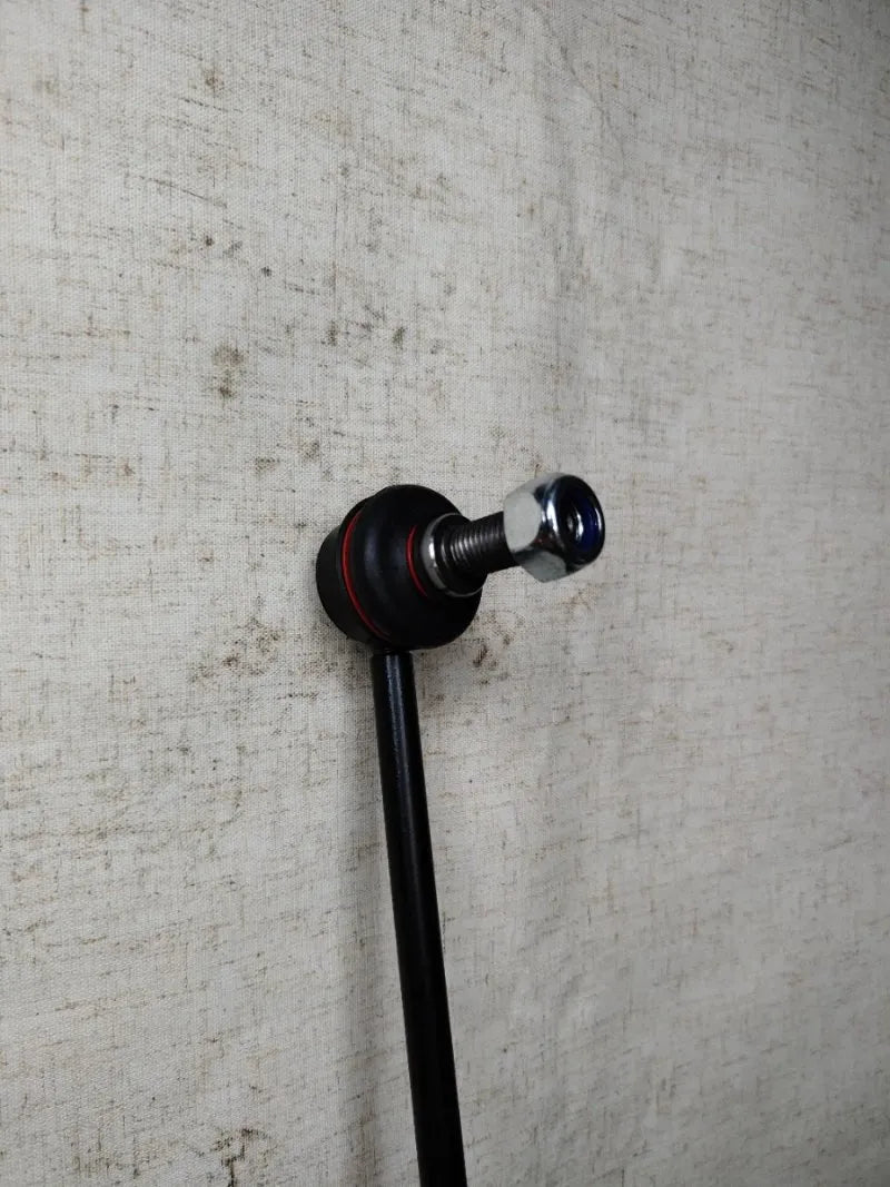 Bieleta estabilizadora VW/AUDI/SKODA/SEAT