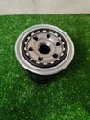Filtro de aceite BOSCH 0 451 103 365