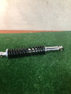 Amortiguador Resorte Trasero 320mm