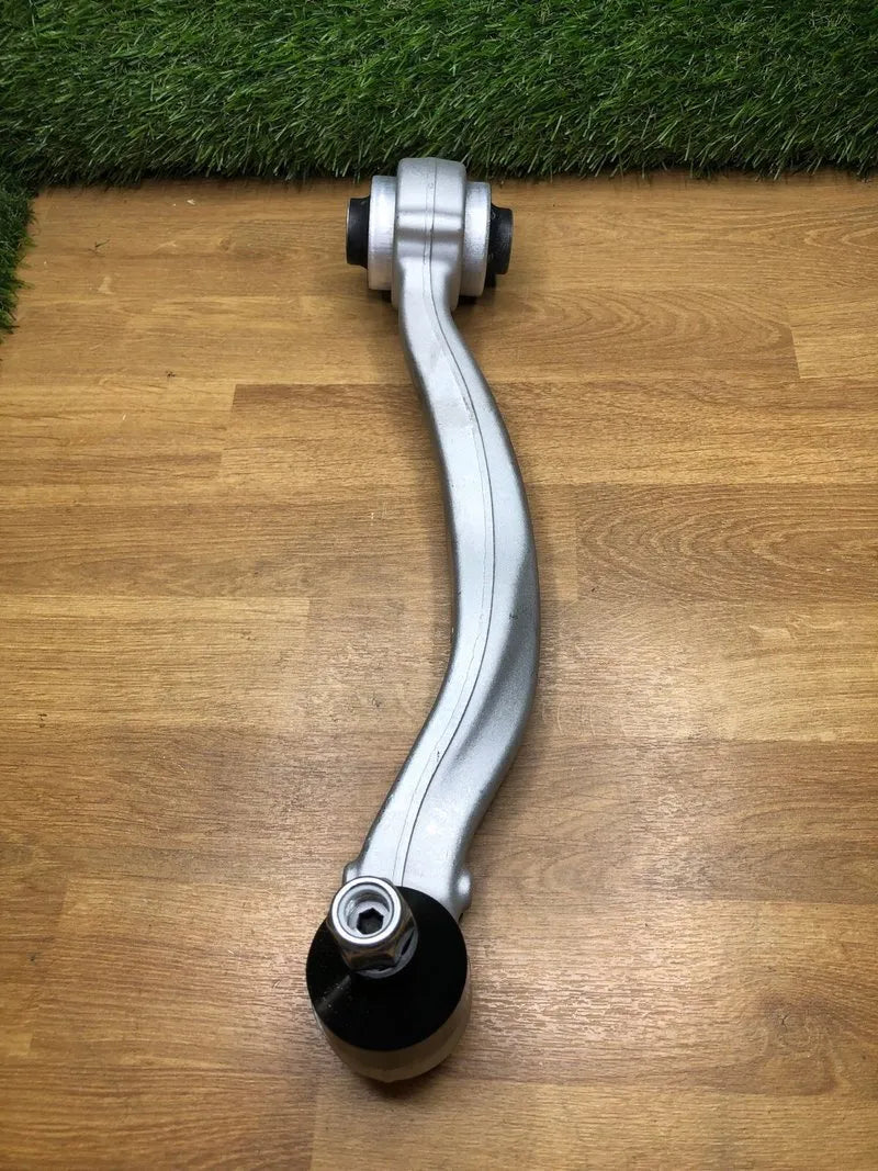 Brazo transversal Brazo de eje Delantero Frankberg