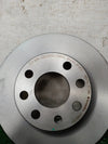 Discos de Freno Brembo Prime