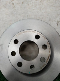 Discos de Freno Brembo Prime