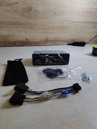 Radio Bluetooth - PIONEER