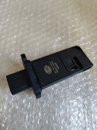 Medidor de masa de aire 8ET 009 149-471 - HELLA