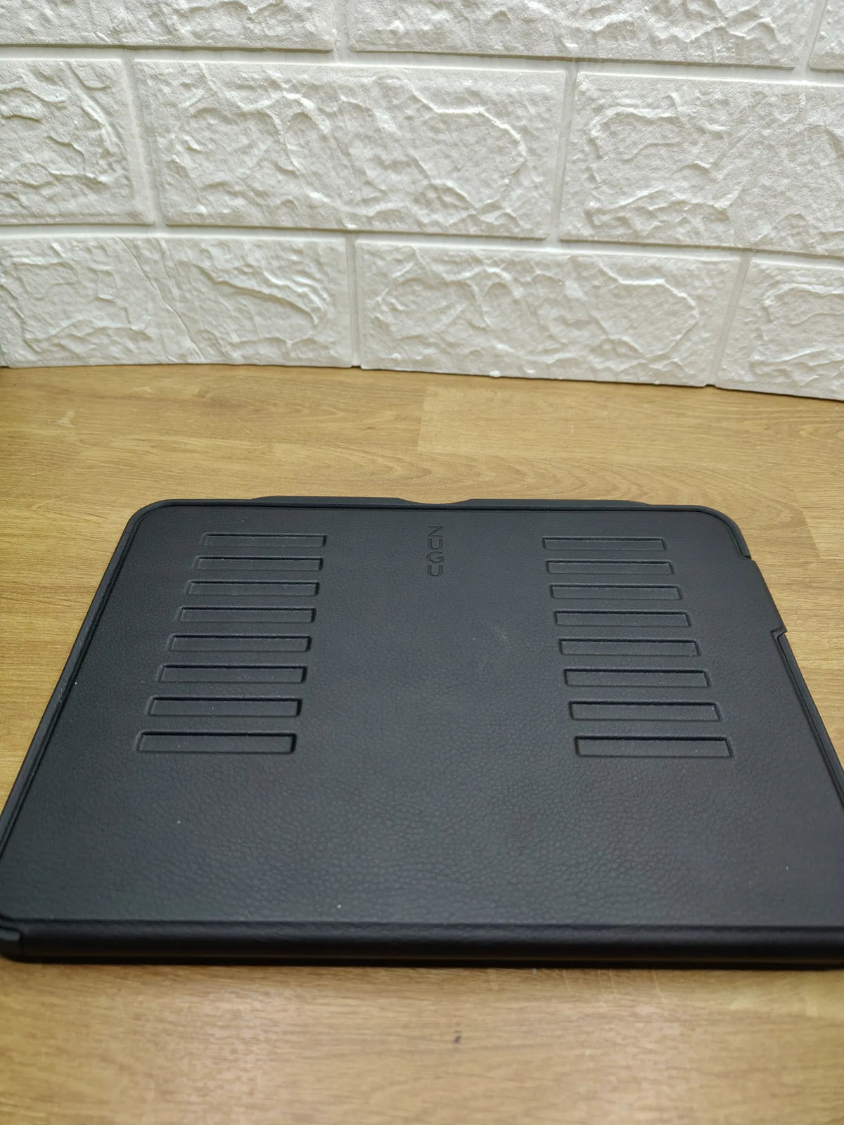 Funda para iPad Pro 11 ZUGU