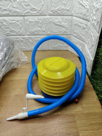 Pelota de gimnasia TRESKO
