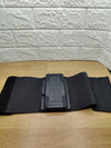 Soporte Tablet Lamicall