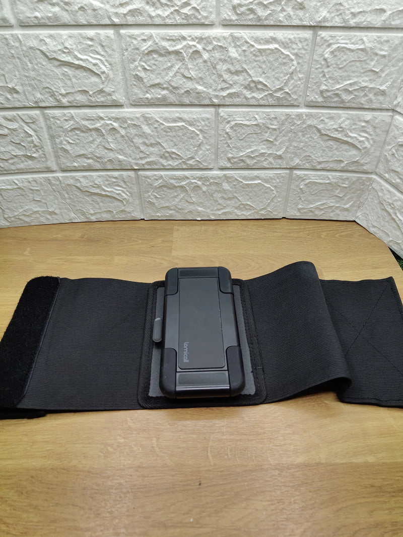 Soporte Tablet Lamicall