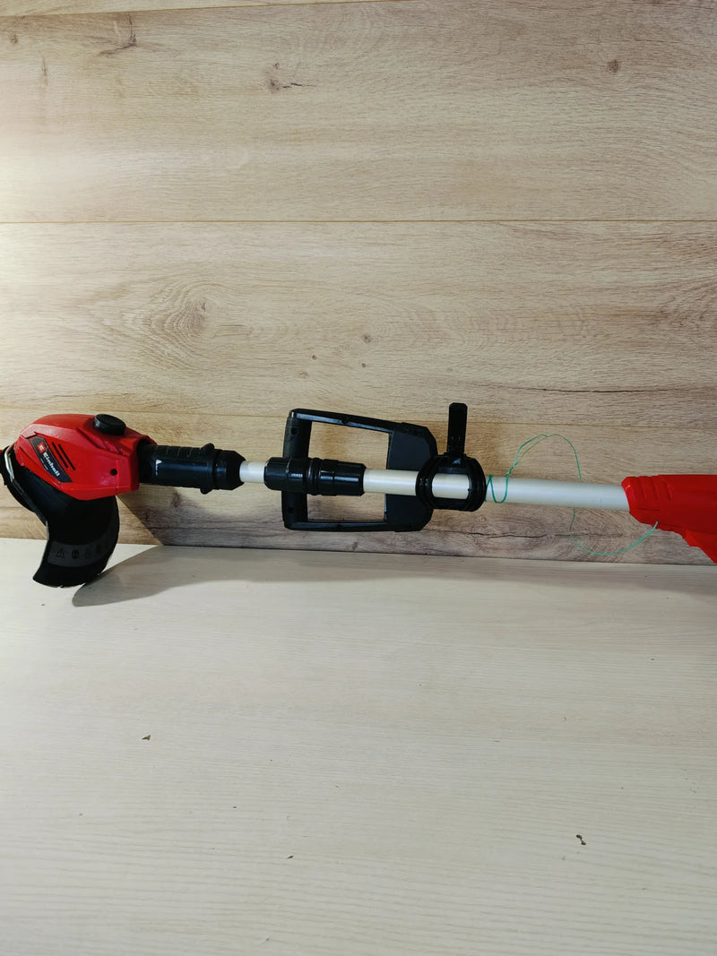 Recortabordes inalámbrico - Einhell