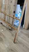 Cabecero para Cama de 135-150-160 cm
