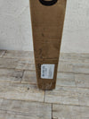 Protector de Suelo para Silla con Ruedas - COSYLAND