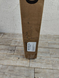 Protector de Suelo para Silla con Ruedas - COSYLAND