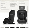 Silla de coche