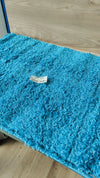 Alfombras de Pasillo por Metros 60x110cm