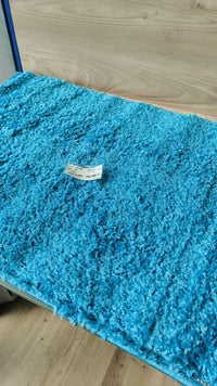 Alfombras de Pasillo por Metros 60x110cm
