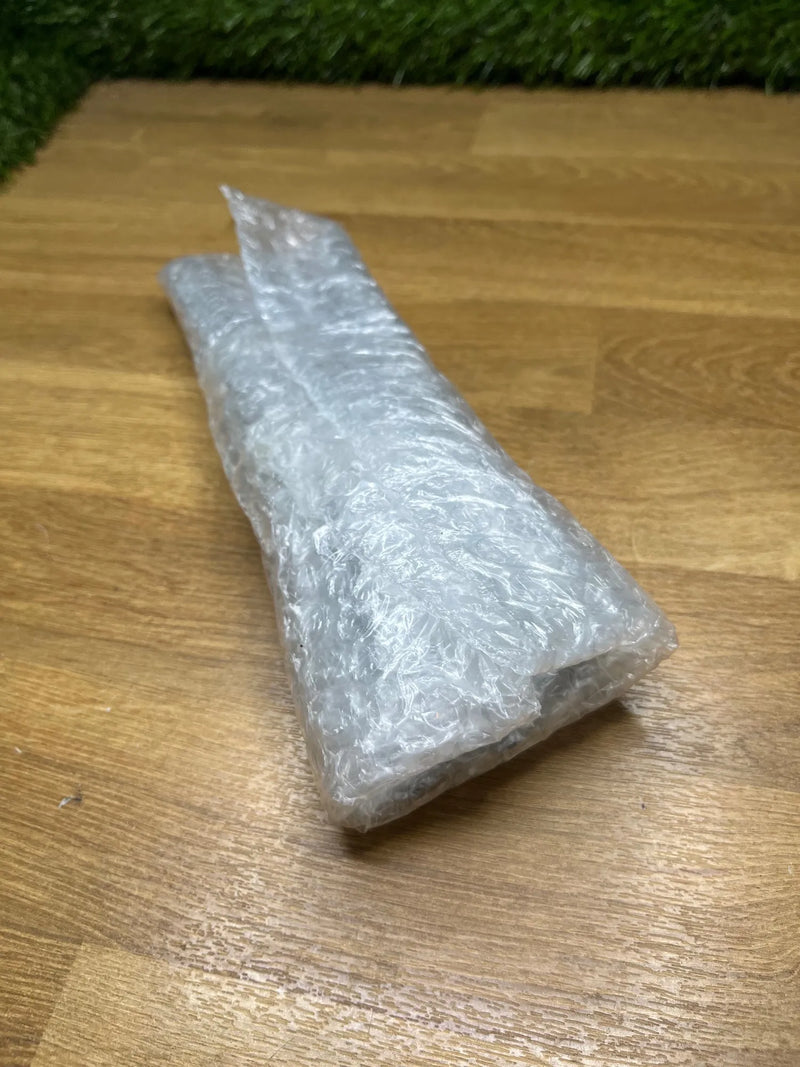 Juego perforadora de cuero Amazon Basics