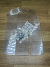 Puerta para casetas de perros modelos DOGVILLA 70 Ferplast