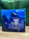 Lámpara LED de pared Connect para exteriores Steinel