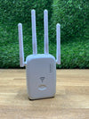 Repetidor WiFi