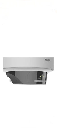 Termo eléctrico vertical de 80 litros - Teka