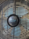 Ventilador de Suelo - CECOTEC
