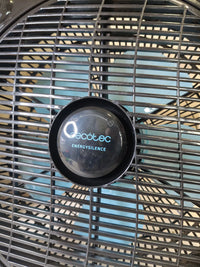 Ventilador de Suelo - CECOTEC