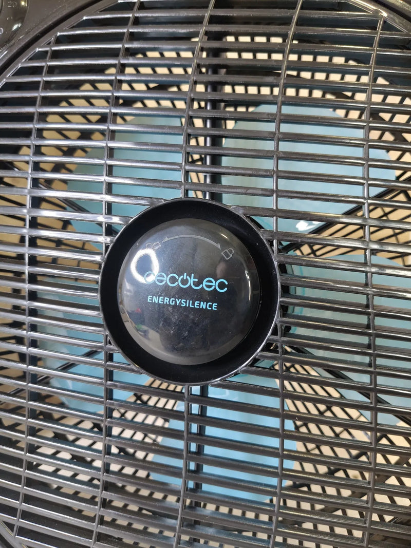 Ventilador de Suelo - CECOTEC